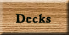 Deck Construction Services
